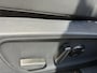 Ford Kuga 2.5 PHEV Sound Edition Elektrische trekhaak