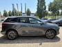 Ford Kuga 2.5 PHEV Sound Edition Elektrische trekhaak
