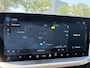 Ford Kuga 2.5 PHEV Sound Edition Elektrische trekhaak