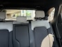 Ford Kuga 2.5 PHEV Sound Edition Elektrische trekhaak