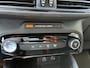 Ford Kuga 2.5 PHEV Sound Edition Elektrische trekhaak