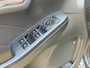Ford Kuga 2.5 PHEV Sound Edition Elektrische trekhaak