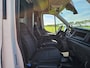 Ford Transit 2.0 L2H2 Koelwagen D/N!