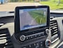 Ford Transit 2.0 L2H2 Koelwagen D/N!