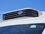 Ford Transit 2.0 L2H2 Koelwagen D/N!