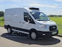 Ford Transit 2.0 L2H2 Koelwagen D/N!