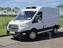 Ford Transit 2.0 L2H2 Koelwagen D/N!