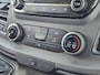 Ford Transit 2.0 L2H2 Koelwagen D/N!