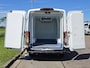 Ford Transit 2.0 L2H2 Koelwagen D/N!