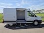 Ford Transit 2.0 L2H2 Koelwagen D/N!