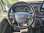 Ford Transit 2.0 L2H2 Koelwagen D/N!