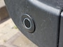 Ford Transit 2.0 L2H2 Koelwagen D/N!