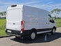 Ford Transit 2.0 L2H2 Koelwagen D/N!