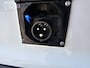 Ford Transit 2.0 L2H2 Koelwagen D/N!