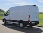 Ford Transit 2.0 L2H2 Koelwagen D/N!