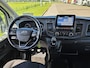 Ford Transit 2.0 L2H2 Koelwagen D/N!