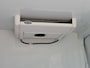 Ford Transit 2.0 L2H2 Koelwagen D/N!