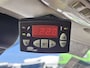 Ford Transit 2.0 L2H2 Koelwagen D/N!