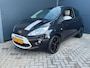 Ford Ka 1.2 Limited / Airco