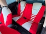 Ford Ka 1.2 Limited / Airco