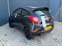 Ford Ka 1.2 Limited / Airco