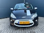 Ford Ka 1.2 Limited / Airco