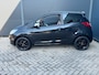 Ford Ka 1.2 Limited / Airco