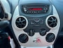 Ford Ka 1.2 Limited / Airco