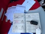 Ford Ka 1.2 Limited / Airco