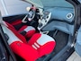 Ford Ka 1.2 Limited / Airco