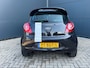 Ford Ka 1.2 Limited / Airco