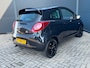 Ford Ka 1.2 Limited / Airco