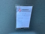 Ford Ka 1.2 Limited / Airco