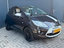 Ford Ka 1.2 Limited / Airco