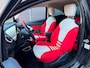 Ford Ka 1.2 Limited / Airco