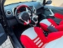Ford Ka 1.2 Limited / Airco