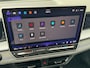 Volkswagen Tayron 1.5 272pk eHybrid R-Line Edition Trekhaak | Massage Stoelen | R-Line
