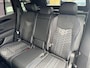 Volkswagen Tayron 1.5 272pk eHybrid R-Line Edition Trekhaak | Massage Stoelen | R-Line