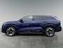 Volkswagen Tayron 1.5 272pk eHybrid R-Line Edition Trekhaak | Massage Stoelen | R-Line