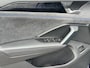 Volkswagen Tayron 1.5 272pk eHybrid R-Line Edition Trekhaak | Massage Stoelen | R-Line