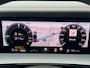 Volkswagen Tayron 1.5 272pk eHybrid R-Line Edition Trekhaak | Massage Stoelen | R-Line