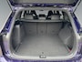 Volkswagen Tayron 1.5 272pk eHybrid R-Line Edition Trekhaak | Massage Stoelen | R-Line
