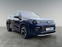 Volkswagen Tayron 1.5 272pk eHybrid R-Line Edition Trekhaak | Massage Stoelen | R-Line