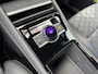 Volkswagen Tayron 1.5 272pk eHybrid R-Line Edition Trekhaak | Massage Stoelen | R-Line