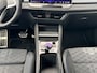 Volkswagen Tayron 1.5 272pk eHybrid R-Line Edition Trekhaak | Massage Stoelen | R-Line