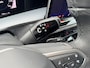 Volkswagen Tayron 1.5 272pk eHybrid R-Line Edition Trekhaak | Massage Stoelen | R-Line