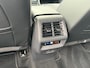 Volkswagen Tayron 1.5 272pk eHybrid R-Line Edition Trekhaak | Massage Stoelen | R-Line
