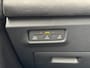 Volkswagen Tayron 1.5 272pk eHybrid R-Line Edition Trekhaak | Massage Stoelen | R-Line