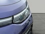 Volkswagen Tayron 1.5 272pk eHybrid R-Line Edition Trekhaak | Massage Stoelen | R-Line