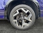 Volkswagen Tayron 1.5 272pk eHybrid R-Line Edition Trekhaak | Massage Stoelen | R-Line